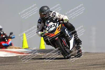 media/Aug-03-2025-TrackDaz (Sun) [[bf4a71acf9]]/C Group/1140am (Grapevine)/